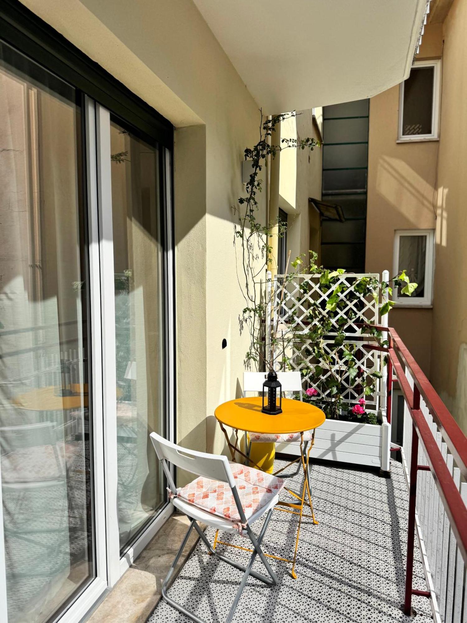 New Apartment In Historical Center Near Lake Riva del Garda Luaran gambar